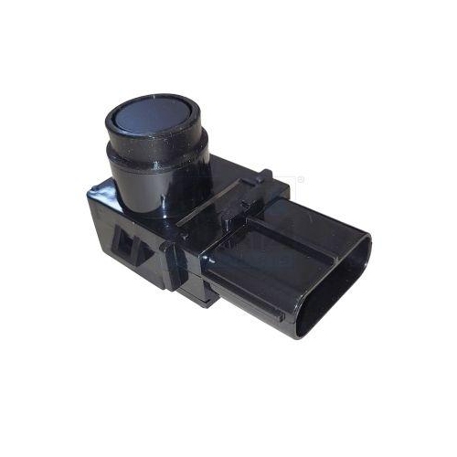 MEAT & DORIA Sensor, Einparkhilfe 94739