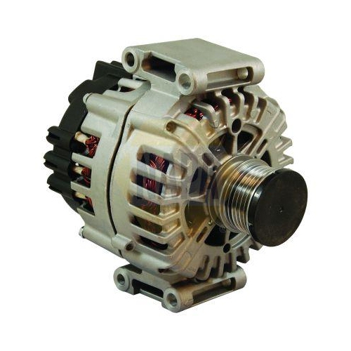 NAPA Generator NAPA NAL1271