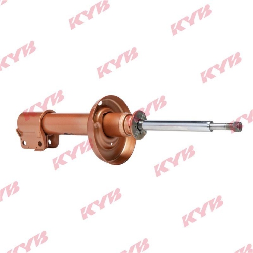 KYB Sto&szlig;d&auml;mpfer Ultra SR 323034