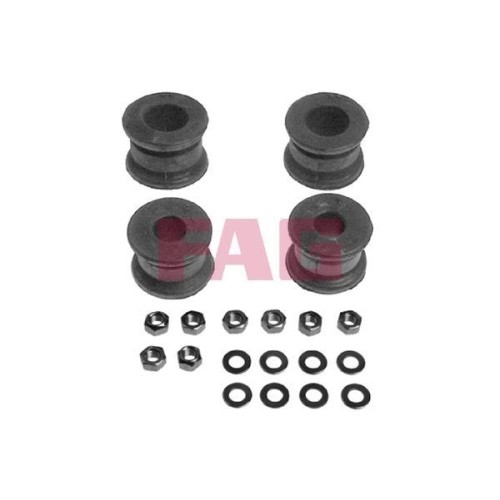 Schaeffler FAG Reparatursatz, Stabilisatorlager 820 0004 30