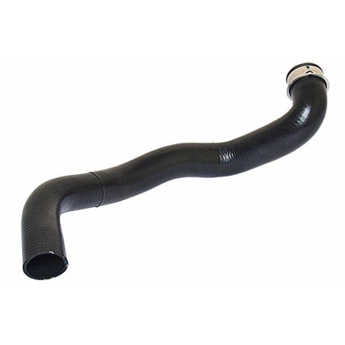 METZGER AUTOTEILE K&uuml;hlerschlauch 2420122