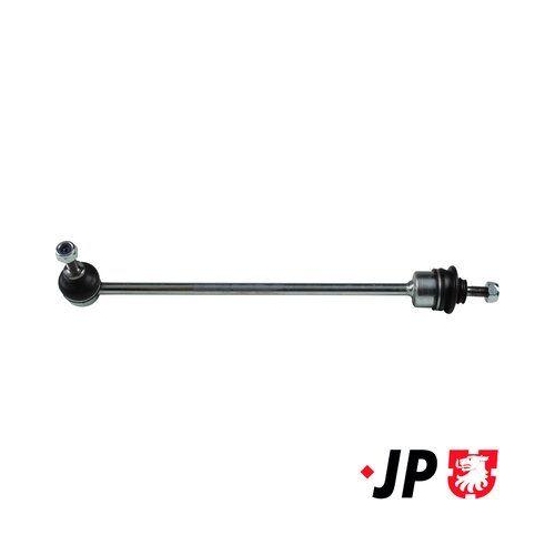 JP GROUP Stange/Strebe, Stabilisator JP 4140402400