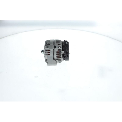 BOSCH Generator 1 986 A00 854