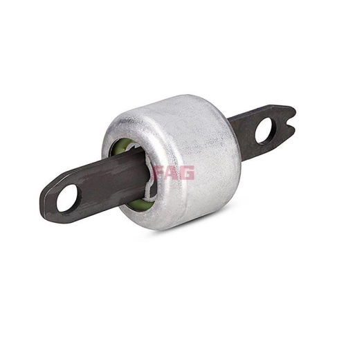 Schaeffler FAG Lagerung, Achsk&ouml;rper 829 0692 10