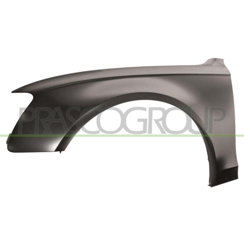 PRASCO Kotfl&uuml;gel PremiumCertified AD0253034