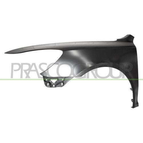 PRASCO Kotfl&uuml;gel PremiumCertified SK0283034