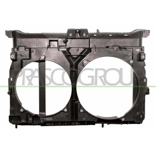 PRASCO Frontverkleidung FT9233210
