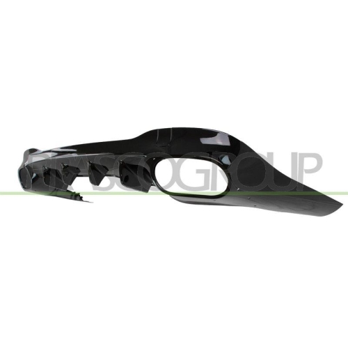 PRASCO Spoiler ME3551851