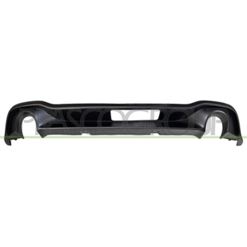 PRASCO Spoiler VG4111851