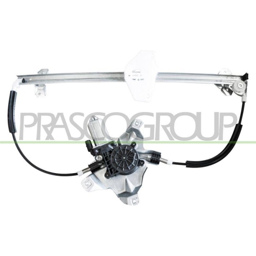 PRASCO Fensterheber FD930W021