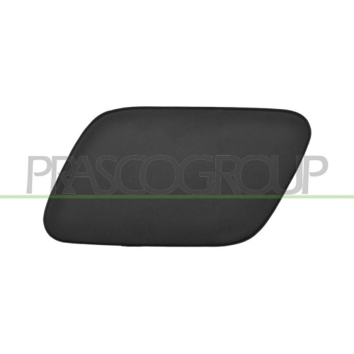 PRASCO Blende, Sto&szlig;f&auml;nger AD0221238