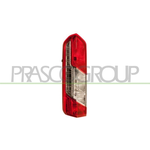 PRASCO Heckleuchte TYC FD9134154