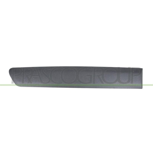 PRASCO Zier-/Schutzleiste, T&uuml;r CI9181453