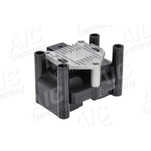 AIC Z&uuml;ndspule Original AIC Quality 50788