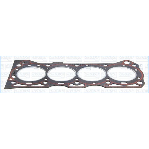 AJUSA Dichtung, Zylinderkopf FIBERMAX 10116100