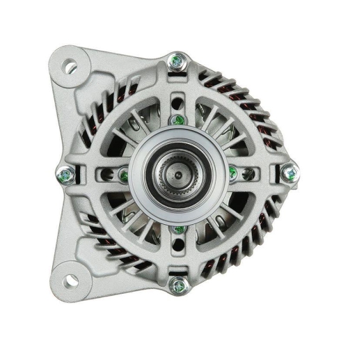 AS-PL Generator AS A5245