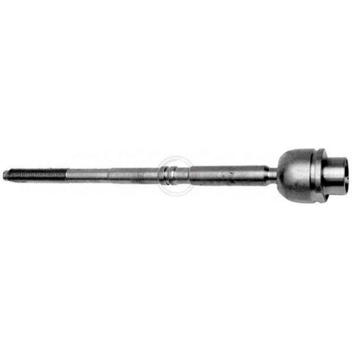 A.B.S. Axialgelenk, Spurstange 240245