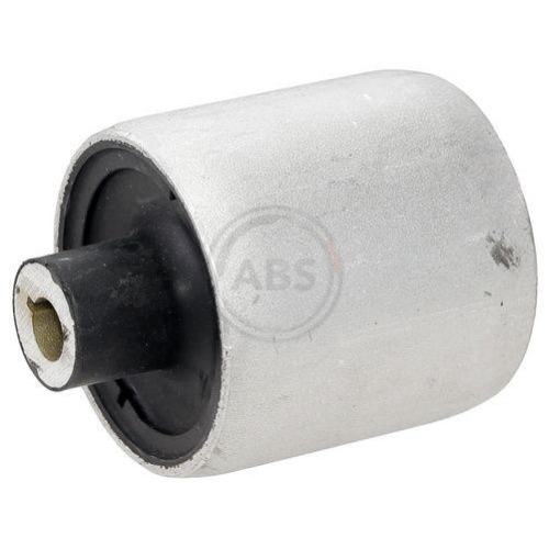 A.B.S. Lagerung, Lenker 271318