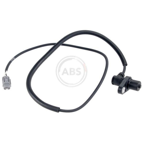 A.B.S. Sensor, Raddrehzahl 31049