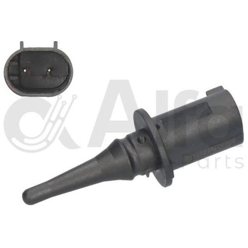 Alfa e-Parts Sensor, Au&szlig;entemperatur AF04598