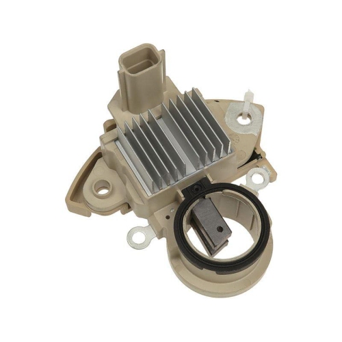 AS-PL Generatorregler AS ARE5238S