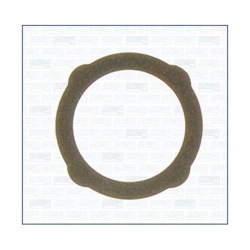 AJUSA Dichtung 01213500