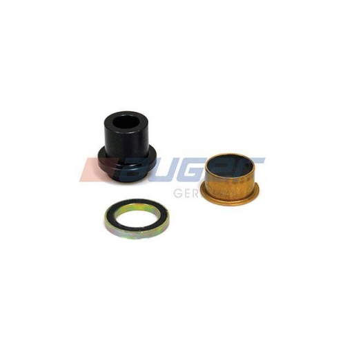 AUGER Reparatursatz, Federbolzen 55751