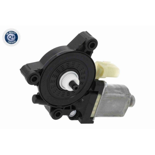 ACKOJA Elektromotor, Fensterheber Green Mobility Parts A52-05-0019