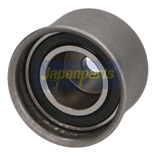 JAPANPARTS Riemenspanner, Zahnriemen BE-H15