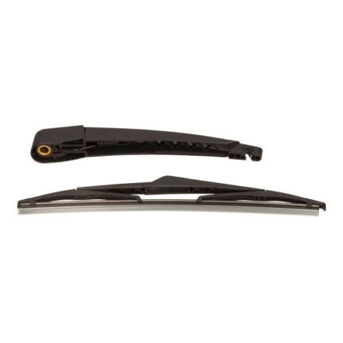MAXGEAR Wischarm-Satz, Scheibenreinigung 39-0425