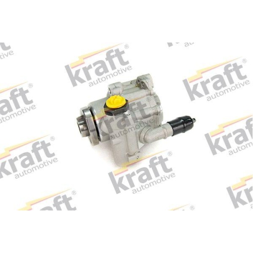 KRAFT Automotive Hydraulikpumpe, Lenkung 1350021