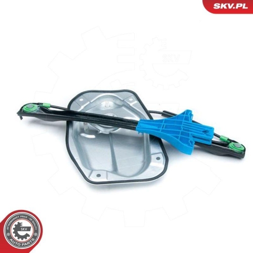 ESEN SKV Fensterheber 01SKV273