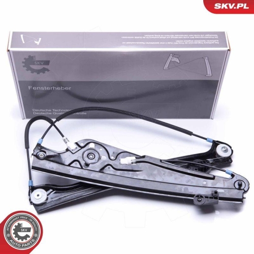 ESEN SKV Fensterheber 00SKV412