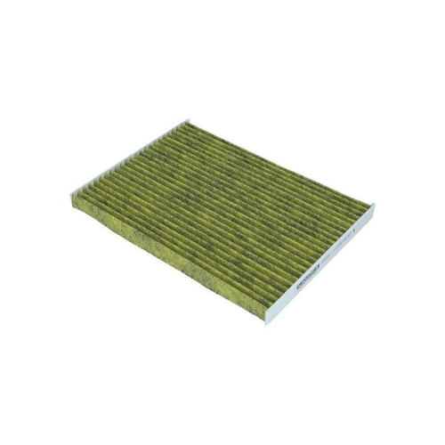 KAMOKA Filter, Innenraumluft 6080093