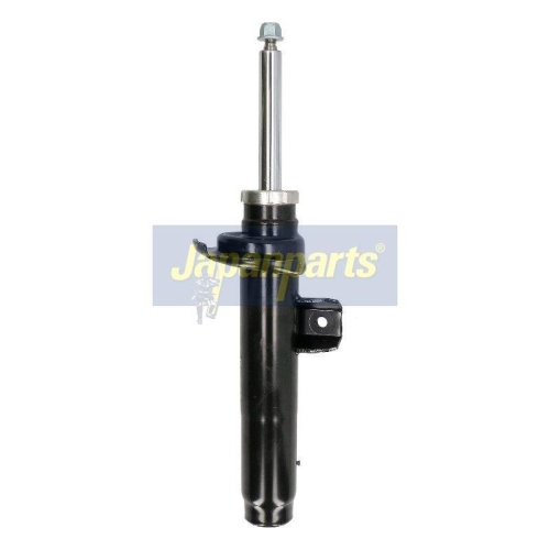 JAPANPARTS Sto&szlig;d&auml;mpfer MM-01087