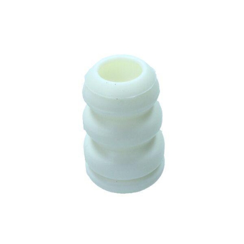 MAXGEAR Anschlagpuffer, Federung 72-5851
