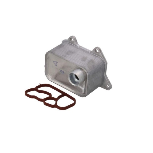 KAMOKA &Ouml;lk&uuml;hler, Motor&ouml;l 7730090