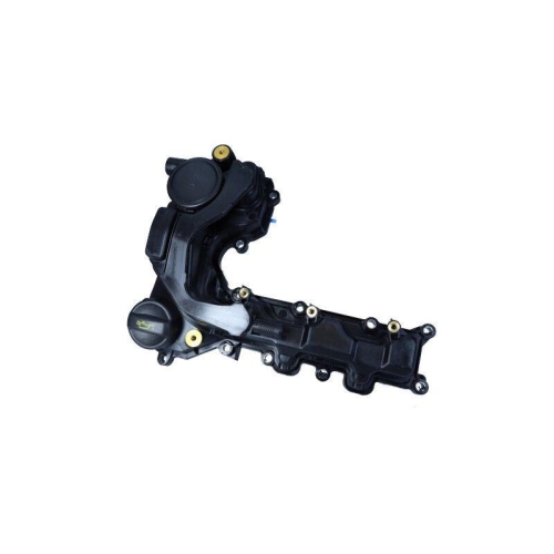 MAXGEAR Zylinderkopfhaube 28-0943