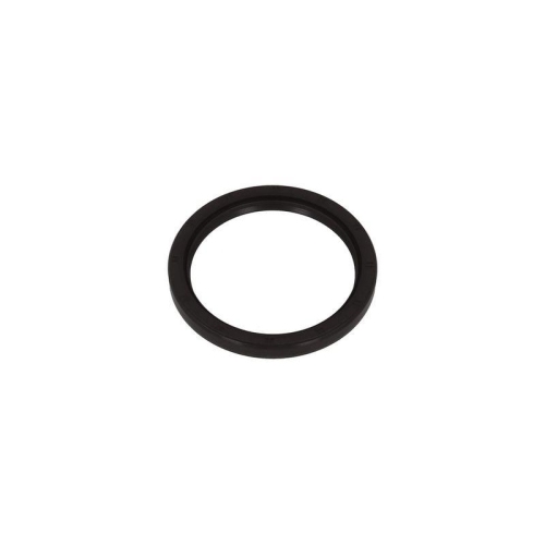 KAMOKA Wellendichtring, Kurbelwelle 8707006