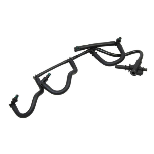 MAXGEAR Schlauch, Leckkraftstoff 15-0343