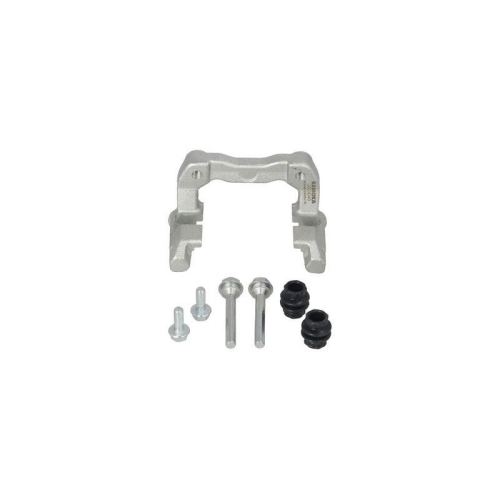 KAMOKA Halter, Bremssattel JCC0043