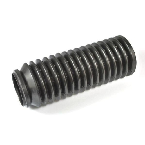 Magnum Technology Schutzkappe/Faltenbalg, Sto&szlig;d&auml;mpfer A9W004MT