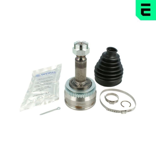 OPTIMAL Gelenksatz, Antriebswelle CW-3027