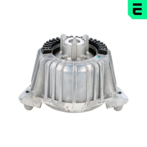 OPTIMAL Lagerung, Motor F7-5265