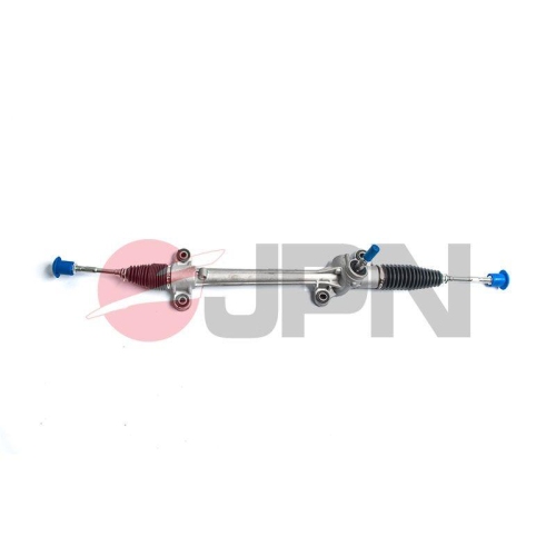 JPN Lenkgetriebe 70K9027-JPN