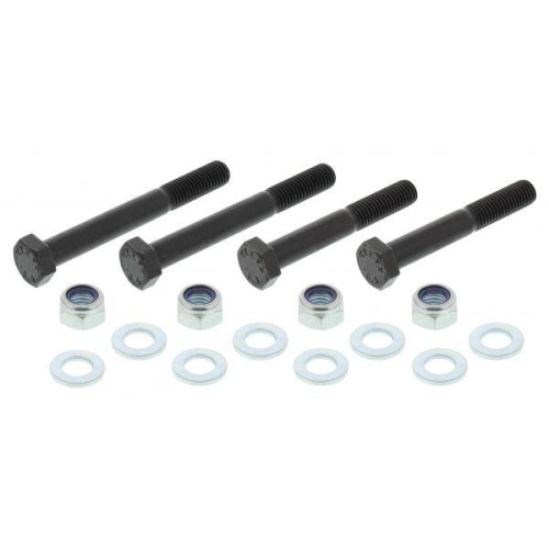 MAPCO Montagesatz, Lenker 95608