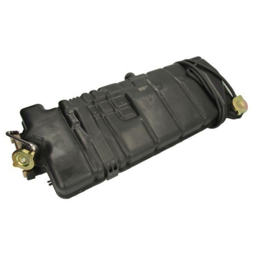 THERMOTEC Ausgleichsbeh&auml;lter, K&uuml;hlmittel DBME007TT