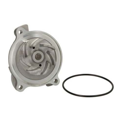 THERMOTEC Wasserpumpe, Motork&uuml;hlung D1W018TT