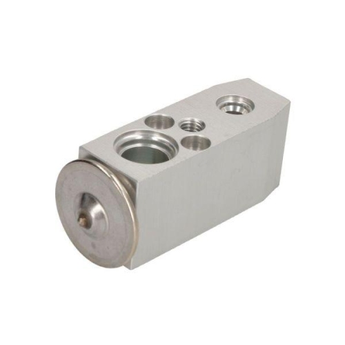 THERMOTEC Expansionsventil, Klimaanlage KTT140116