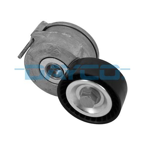 DAYCO Riemenspanner, Keilrippenriemen APV3753